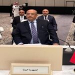 اليمن تشارك في اجتماعات مجلس الوزراء العرب للاتصالات وتقنية المعلومات اليمن تشارك في اجتماعات مجلس الوزراء العرب للاتصالات وتقنية المعلومات