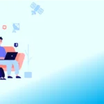 استخدام الاجهزة والشبكات والتطبيقات والمنصات الامنة والمرخصة يجنبك خطر الجرائم الالكترونية وانتهاك الخصوصية يمكنك الابلاغ عن هذه الحوادث عبر الرابط ادناه استخدام الاجهزة والشبكات والتطبيقات والمنصات الامنة والمرخصة يجنبك خطر الجرائم الالكترونية وانتهاك الخصوصية يمكنك الابلاغ عن هذه الحوادث عبر الرابط ادناه