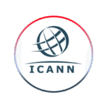 هيئة الإنترنت للأسماء والأرقام المخصصة الايكان – ICANN