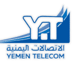 المؤسسة العامة للاتصالات المؤسسة العامة للاتصالات