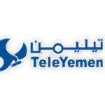 الشركة اليمنية للاتصالات الدولية (تيليمن) الشركة اليمنية للاتصالات الدولية (تيليمن)