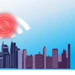 التعاملات الالكترونية والاتصال بالانترنت عبر القنوات الغير رسمية يجعلك عرضة للاحتيال والنصب يمكنك طلب الاستشارة من الرابط ادناه التعاملات الالكترونية والاتصال بالانترنت عبر القنوات الغير رسمية يجعلك عرضة للاحتيال والنصب يمكنك طلب الاستشارة من الرابط ادناه