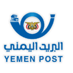الهيئة العامة للبريد والتوفير البريدي الهيئة العامة للبريد والتوفير البريدي