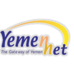 يمن نت يمن نت